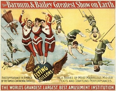 Vintage_Circus_Posters_The_Barnum__Bailey_greatest_show_on_earth_the_worlds_gran