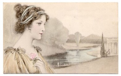 Vintage-Romantic-Images-1778