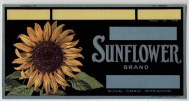 vintage-posters-signs-labels-adverts-4086