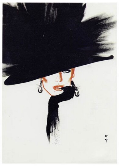Vintage-Romantic-Images-1635