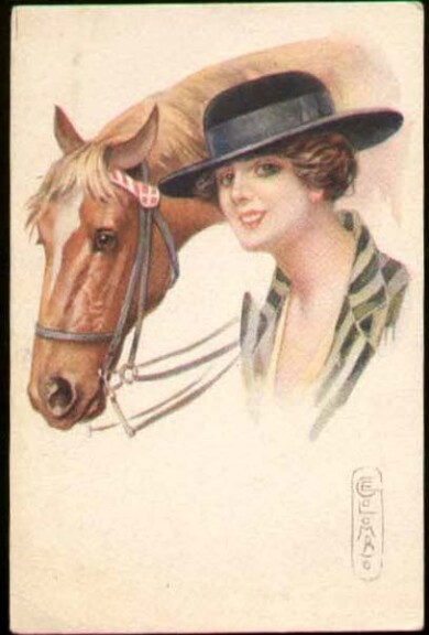 Vintage-Romantic-Images-2217