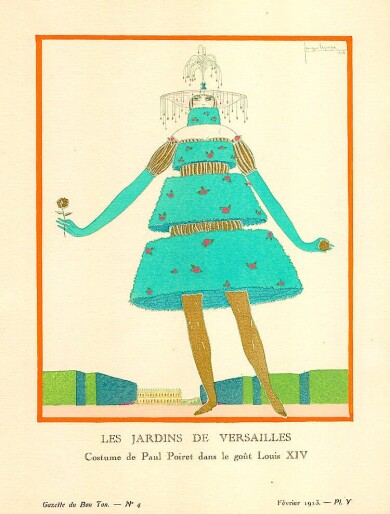 Vintage-Romantic-Images-0947