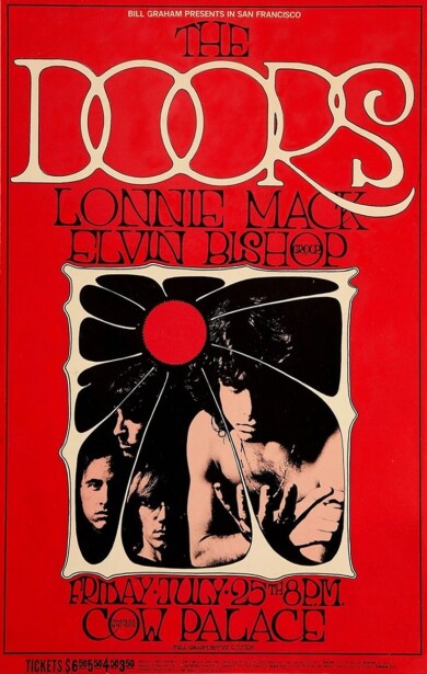 23fb7ca28de666fea9db1f1e9a6ef868