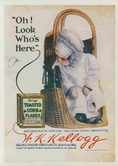 vintage-posters-signs-labels-adverts-4043