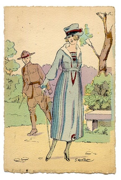 Vintage-Romantic-Images-1062