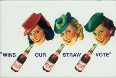 vintage-posters-signs-labels-adverts-4999