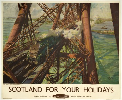 Scotland_for_a_Holiday