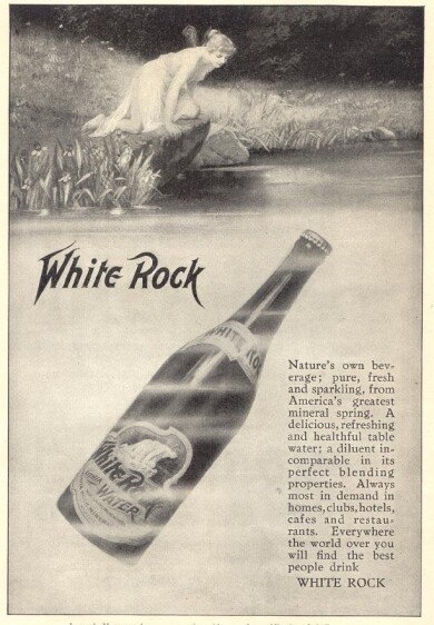 vintage-posters-signs-labels-adverts-1341