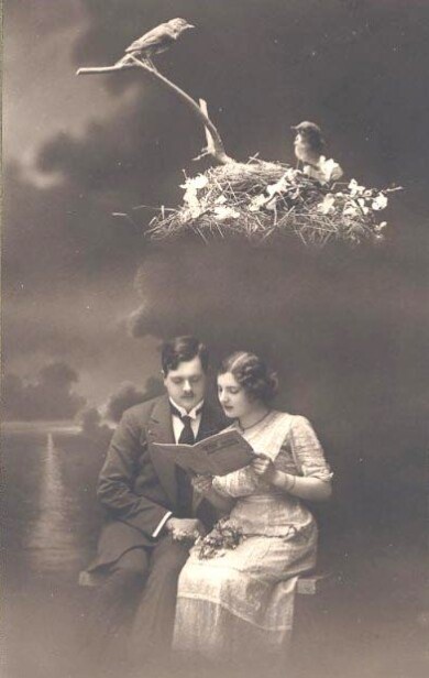 victorian-fashion-1910lovenest