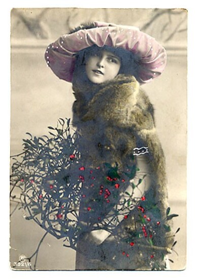 Vintage-Romantic-Images-1571