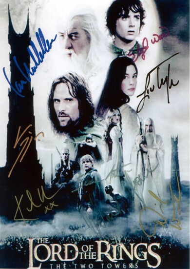 LORD-OF-THE-RINGS-CAST-V3-Autograph