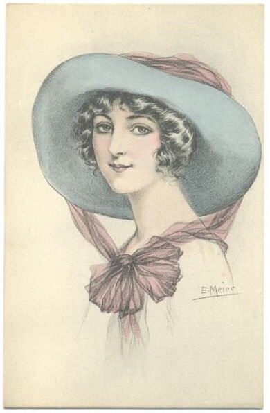 Vintage-Romantic-Images-2100