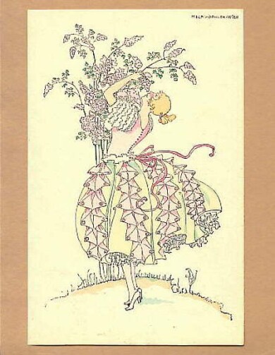 Vintage-Romantic-Images-1328