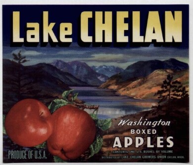 vintage-posters-signs-labels-adverts-2764
