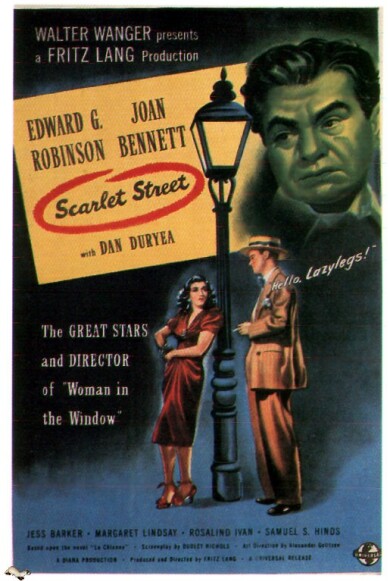 scarlet-street-1945v2-movie-poster