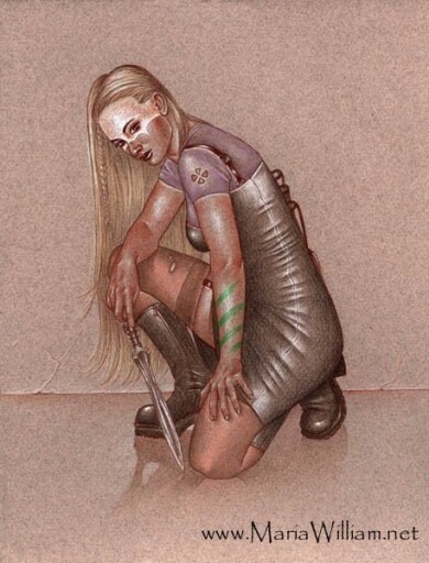 Fantasy-Art-Images-8731