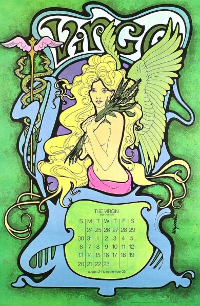 2496064c72743753cfcbdef7f173e551