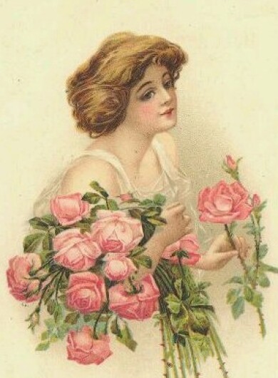 Vintage-Romantic-Images-1839