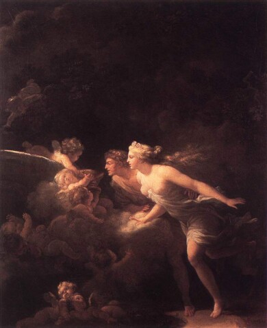 Fragonard_The_Fountain_of_Love
