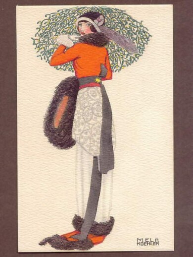 Vintage-Romantic-Images-1353