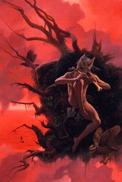 Fantasy-Art-Images-8296