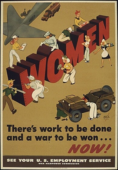 180-war-poster