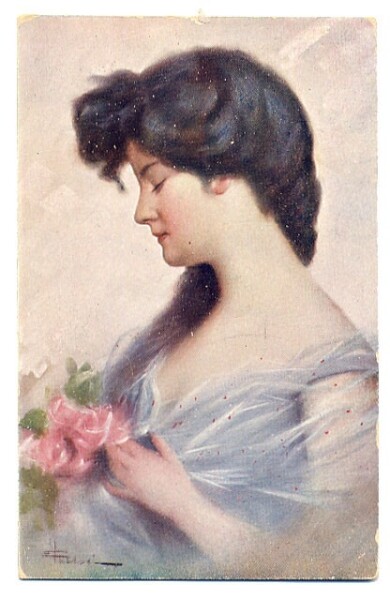 Vintage-Romantic-Images-1278