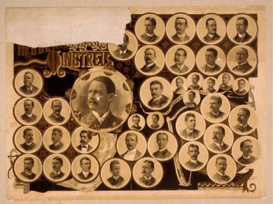1796r_a2zcds_com