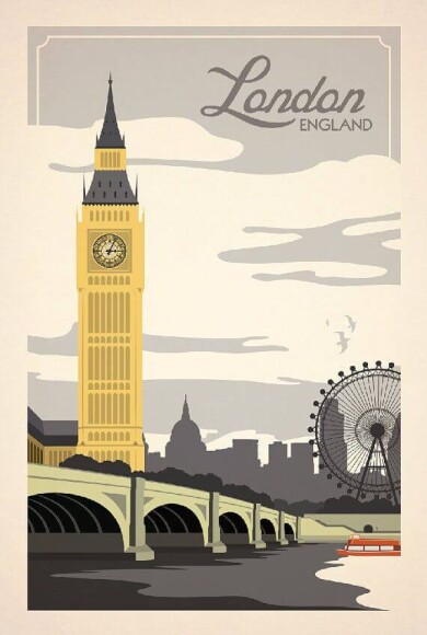 new_london