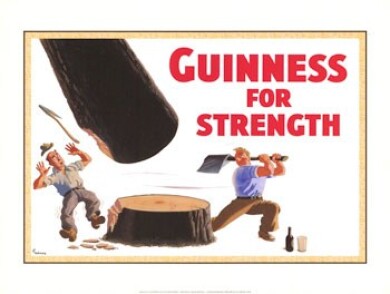 vintage-posters-signs-labels-adverts-4890