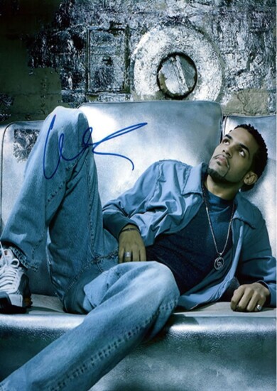 CRAIG-DAVID-V3-Autograph