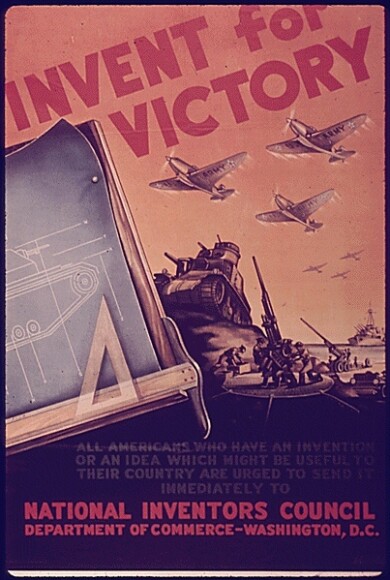 1107-war-poster