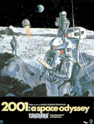 2001-a-space-odyssey-1968-movie-poster