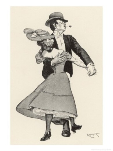 Vintage-Romantic-Images-2157