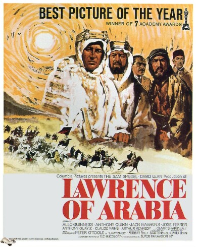 lawrence-of-arabia-1962v2-movie-poster