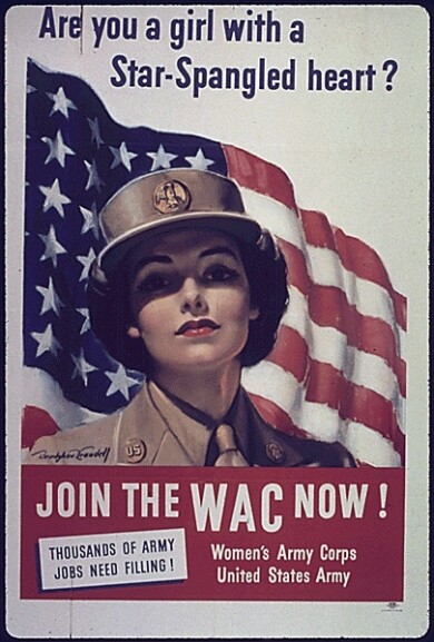 368-war-poster