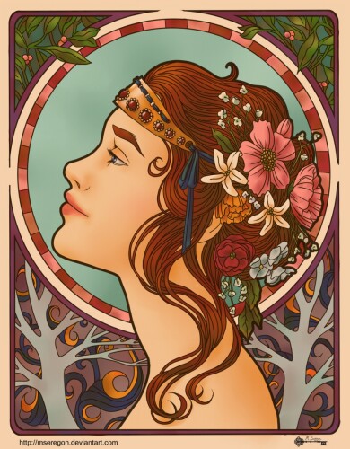 art_nouveau__attempt__1__by_mseregon-d759fnq