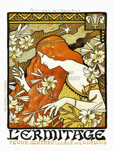 art_nouveau__24
