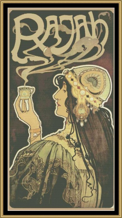 art_nouveau__21