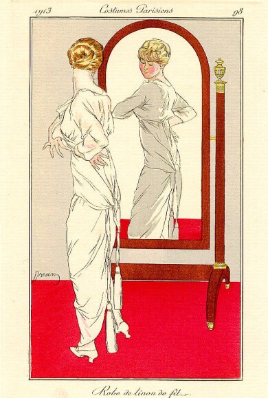 Vintage-Romantic-Images-0715