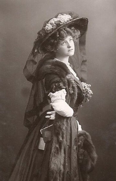 victorian-fashion-1905blackhat