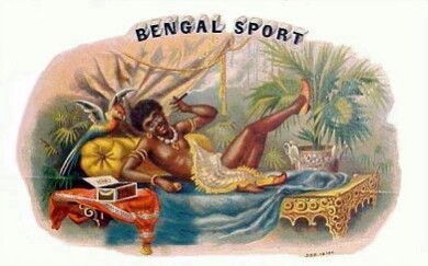 vintage-posters-signs-labels-adverts-4042