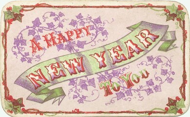 happy-new-year-pictures-0059