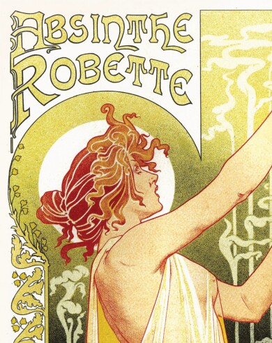 art_nouveau__35