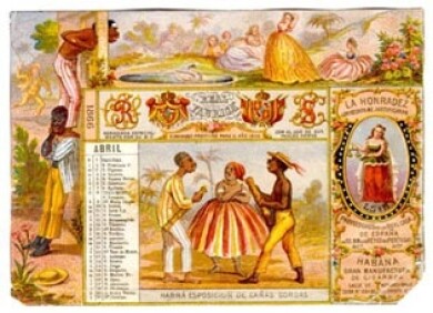 vintage-posters-signs-labels-adverts-3970