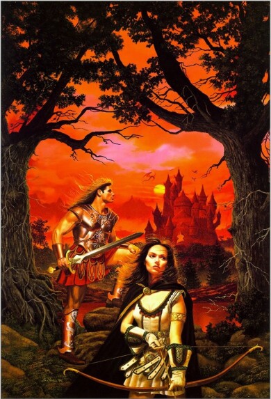 Fantasy-Art-Images-12859