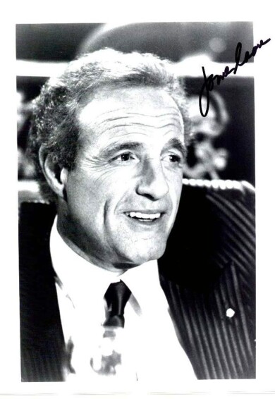 JAMES-CAAN-V7-Autograph
