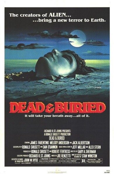 DEAD-and-BURIED-movie-poster