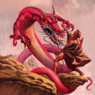 Fantasy-Art-Images-13099
