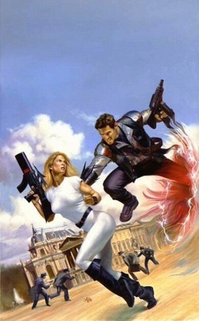 Fantasy-Art-Images-10472